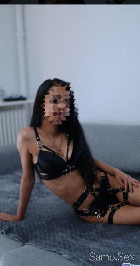 🌸Посещавам и хотели 🌸 -  снимка 3