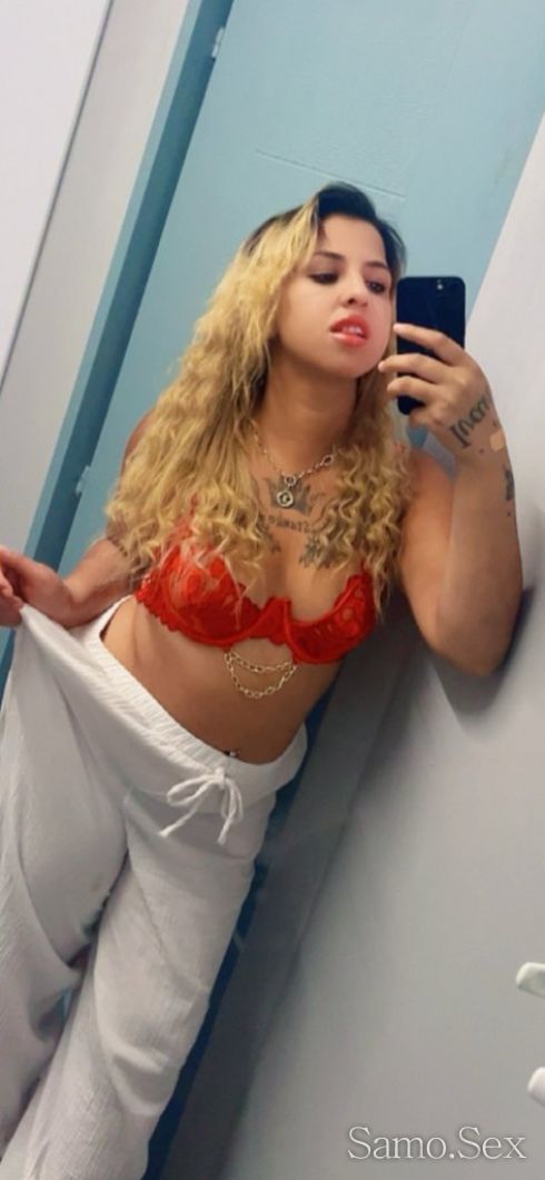 Анална мръсница -  снимка 4