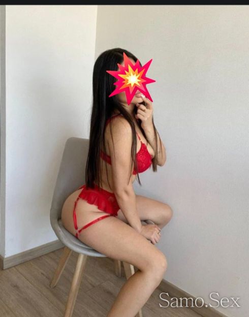😘😘😘Френската без в цената за 30мин😘😘😘 -  снимка 1