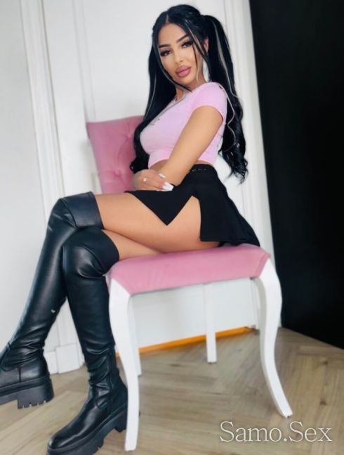 ❤️‍🔥Топ пиче❤️‍🔥само този уикенд 👅провай ме🔞👅 -  снимка 2