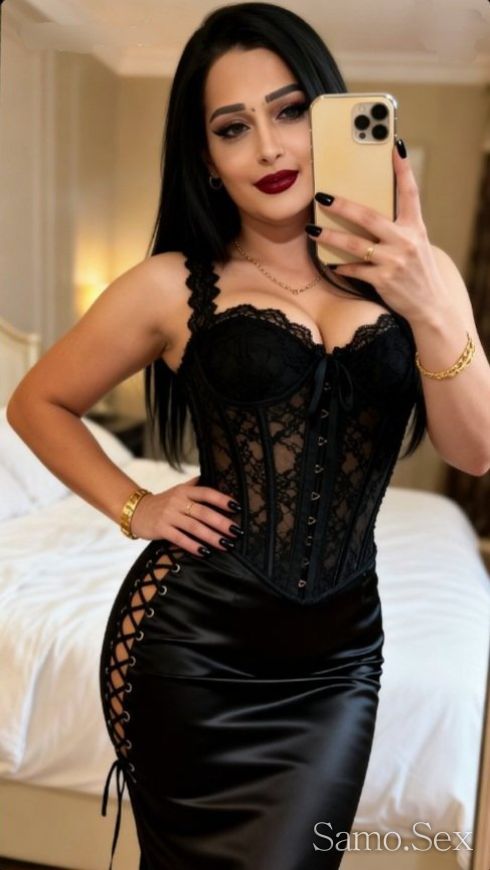Очаквам ви❤️ пълна програма 30м.100€ч.150 -  снимка 2