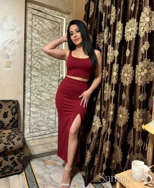 Очаквам ви❤️сладури.да се забавляваме -  снимка 3