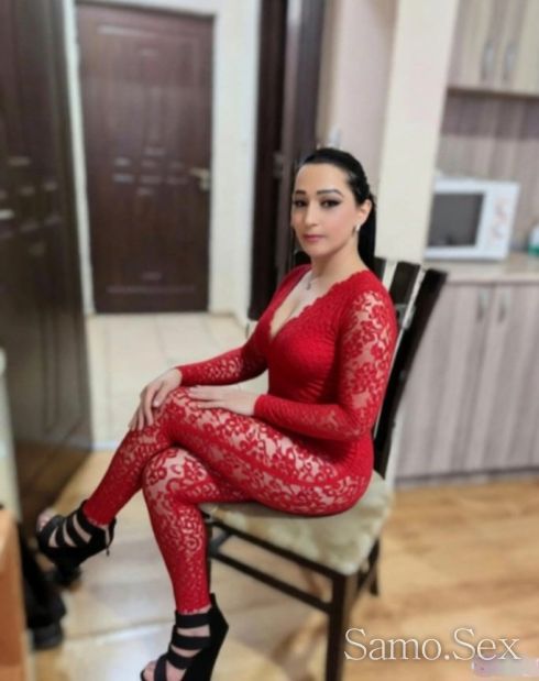 Очаквам ви❤️сладури.да се забавляваме -  снимка 5