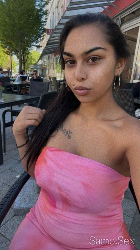 🍾💎Не испускай шанса си💎🍾 -  снимка 1