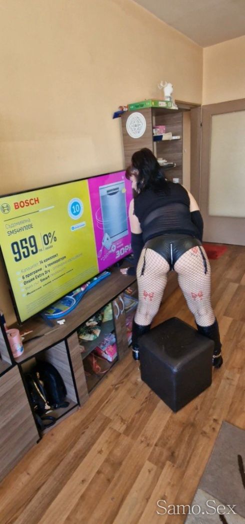 Секс чат 🔞Onlyfans🔞 клипове лични -  снимка 6