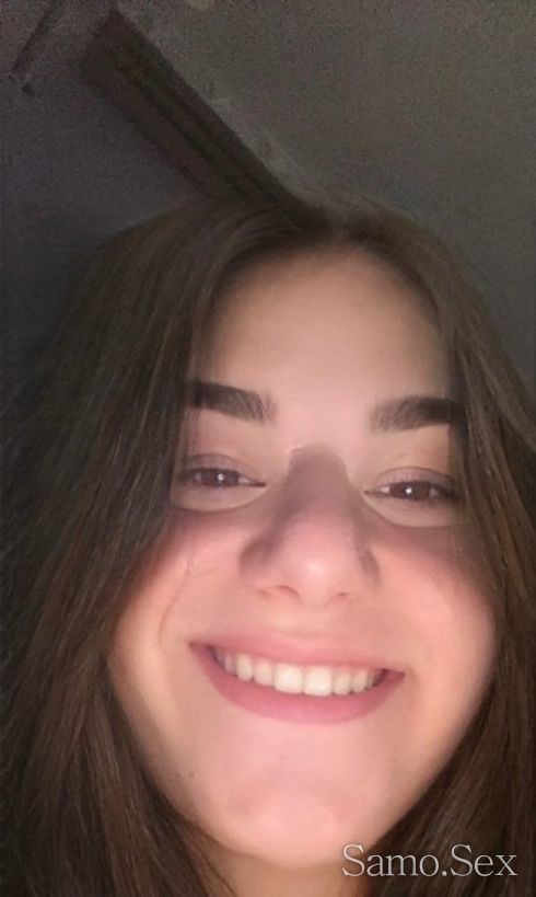 активно пасивна -  снимка 6