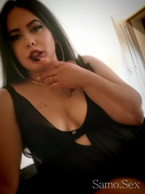 Lina -  снимка 10