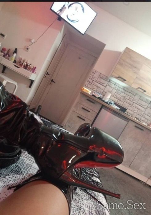 ♥️🔞Mistress💋зара/BDSM/🔞♥️секс услуги не предлагам!. -  снимка 4