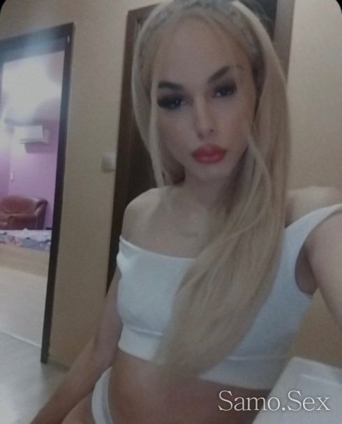 Нова🩷100%Реална😍Транс😍Работя само в кола🚗 -  снимка 5