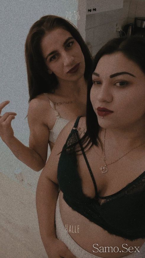 ❤️‍🔥Нова в Града💋Ела няма да съжаляваш 😘💋❤️‍🔥 -  снимка 11