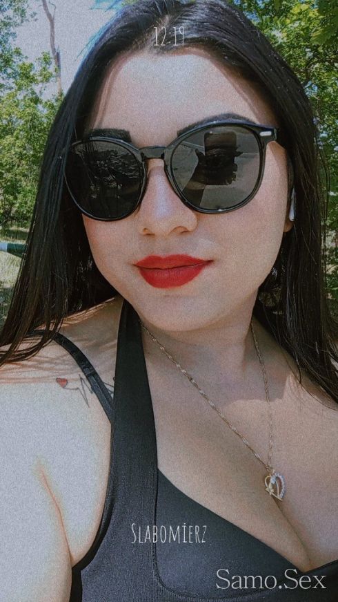❤️‍🔥Нова в Града💋Ела няма да съжаляваш 😘💋❤️‍🔥 -  снимка 12