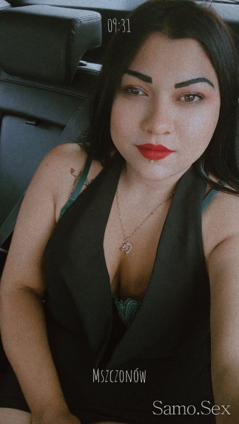 ❤️‍🔥Нова в Града💋Ела няма да съжаляваш 😘💋❤️‍🔥 -  снимка 15