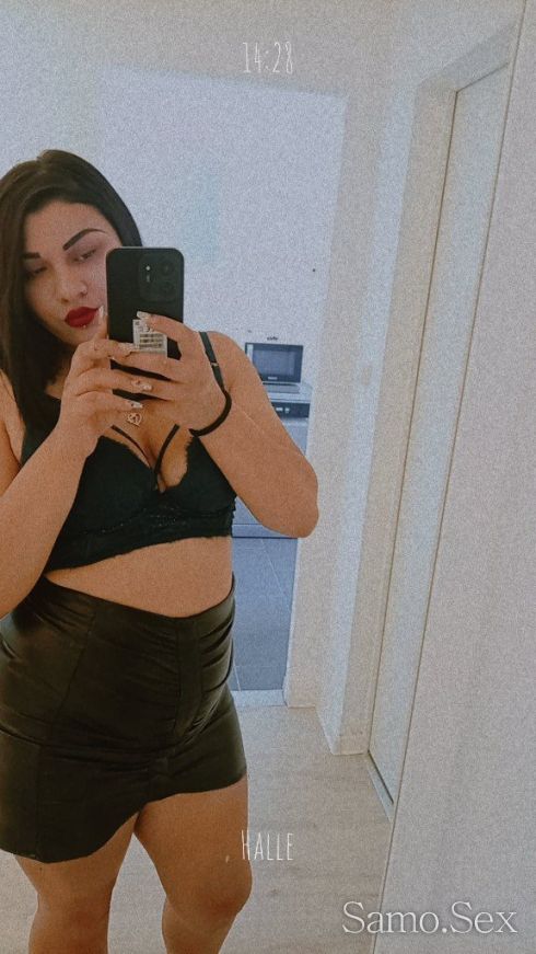 ❤️‍🔥Нова в Града💋Ела няма да съжаляваш 😘💋❤️‍🔥 -  снимка 2
