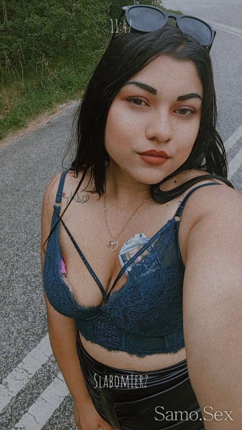 ❤️‍🔥Нова в Града💋Ела няма да съжаляваш 😘💋❤️‍🔥 -  снимка 7