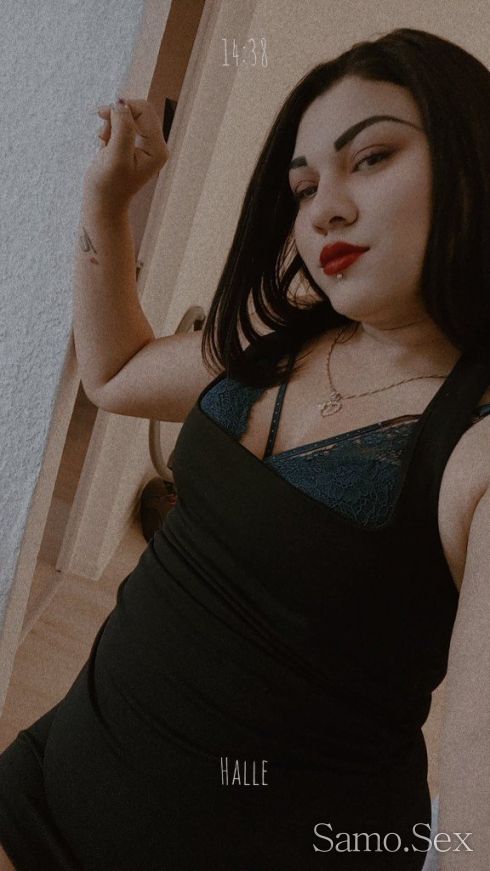 ❤️‍🔥Нова в Града💋Ела няма да съжаляваш 😘💋❤️‍🔥 -  снимка 9