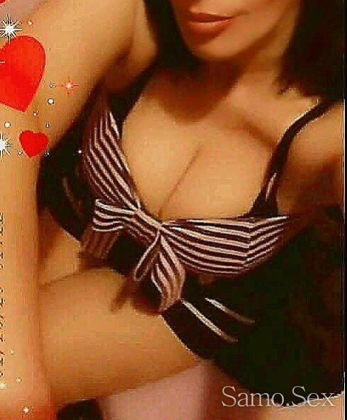 НОВА В ВАШИЯ ГРАД! ДНЕС НА ПОЛОВИН ЦЕНА -  снимка 1