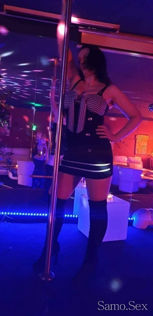 НОВА В ВАШИЯ ГРАД! ДНЕС НА ПОЛОВИН ЦЕНА -  снимка 2