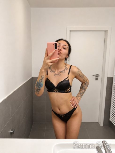 New Girl ❤️ TOP Escort -  снимка 4