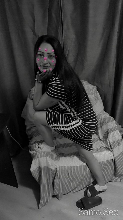 Истинска -  снимка 2