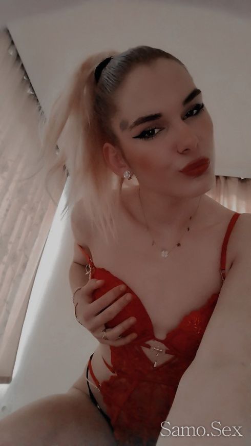 Нава в вашият град град 😘😍 възползвайте се.ТРАНС😘😍🥰 -  снимка 2