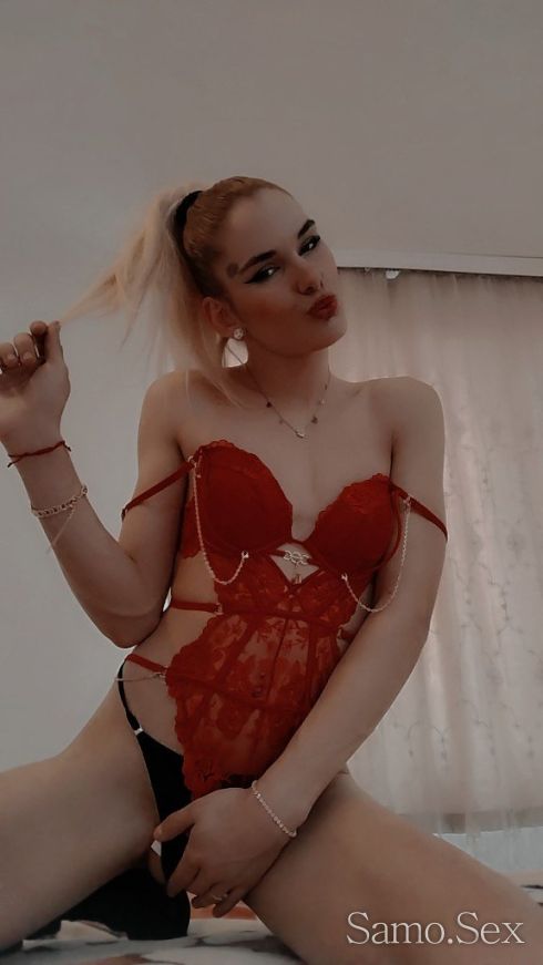 Нава в вашият град град 😘😍 възползвайте се.ТРАНС😘😍🥰 -  снимка 4