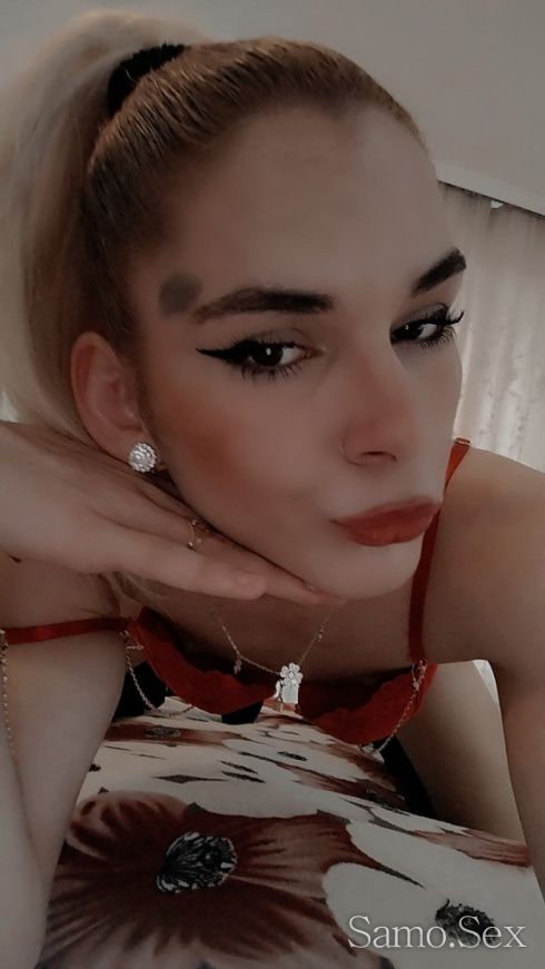 Нава в вашият град град 😘😍 възползвайте се.ТРАНС😘😍🥰 -  снимка 6