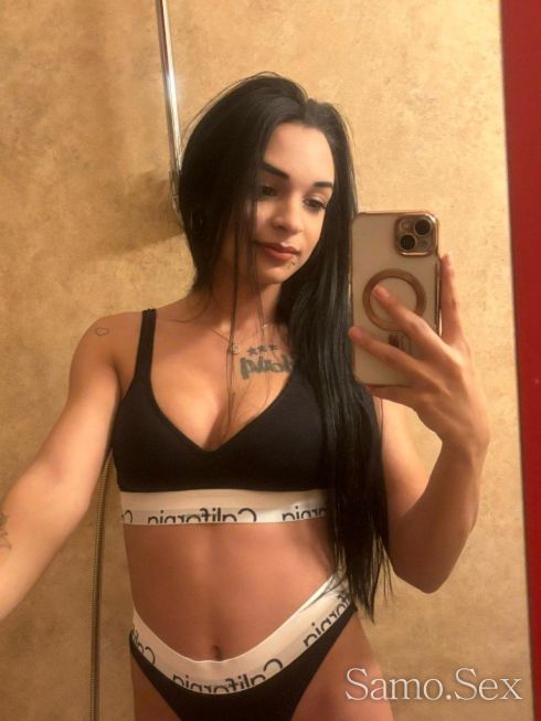 NEWW💋 -  снимка 3