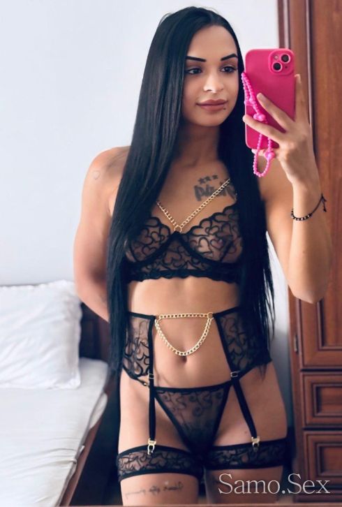 Neww🍓 -  снимка 8