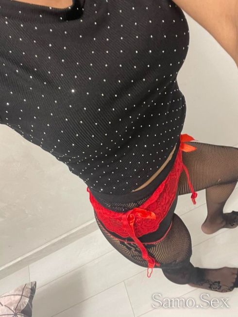 Нова в вашия град на 100%реална -  снимка 2