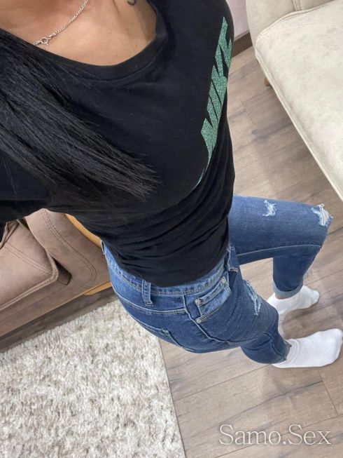 Нова в вашия град на 100%реална -  снимка 3