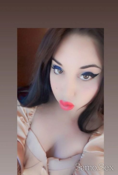 💞Фул Есктри само при мене💞Последен ден тук -  снимка 5