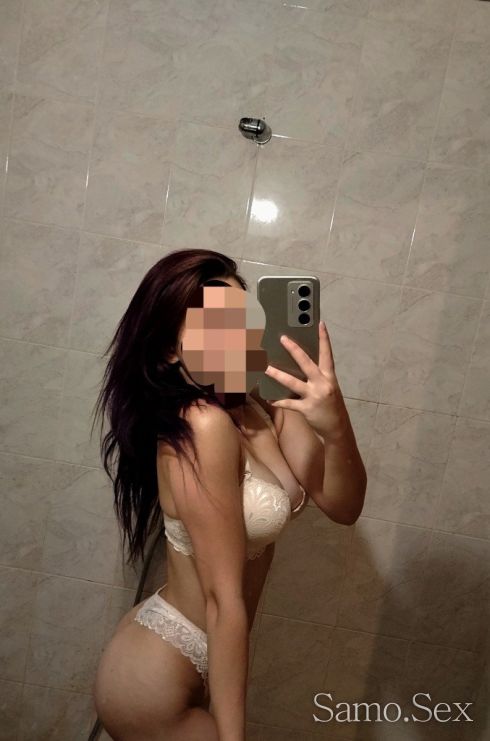 Нова в вашият град анал без в цената -  снимка 4