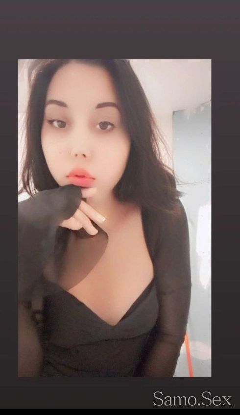 💯Анален секс с свършване в дупето,В кола  🔥 -  снимка 8
