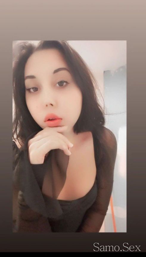 💯Анален секс с свършване в дупето,В кола  🔥 -  снимка 9