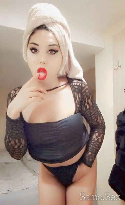 💞Selina,Нова и реална,ходя на адрес и в кола💞 -  снимка 2
