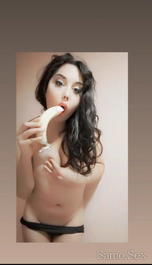💞Selina,Нова и реална,ходя на адрес и в кола💞 -  снимка 3