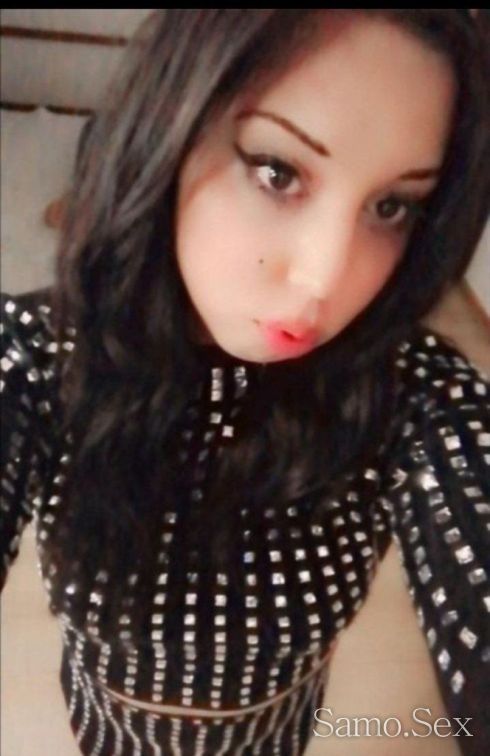 💞Selina,Нова и реална,ходя на адрес и в кола💞 -  снимка 7