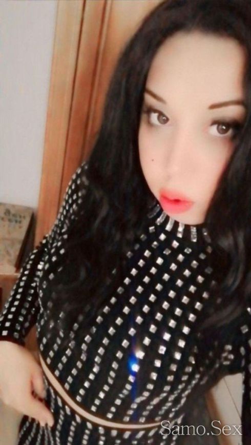 💞Selina,Нова и реална,ходя на адрес и в кола💞 -  снимка 8