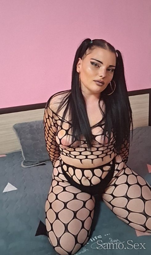 сладурчета елате и се забавлявайте  😘❤️💋 -  снимка 10
