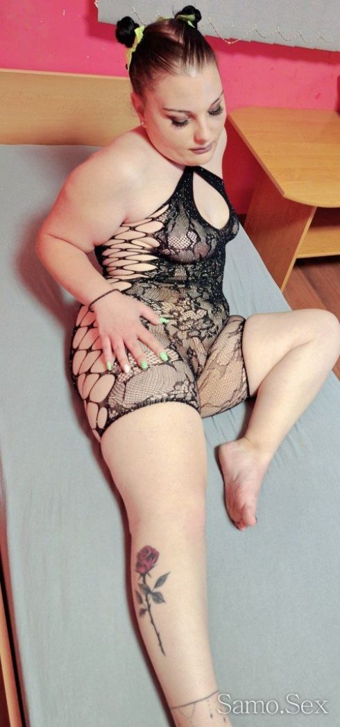сладурчета елате и се забавлявайте  😘❤️💋 -  снимка 8