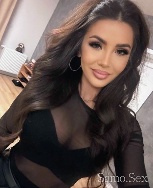 💋❤️‍🔥СТРАСТНА_НЕЖНА💋❤️‍🔥 -  снимка 3