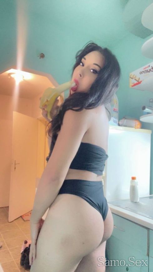 🥰Свирка с свършване в устата, Имам терен  😍 -  снимка 2