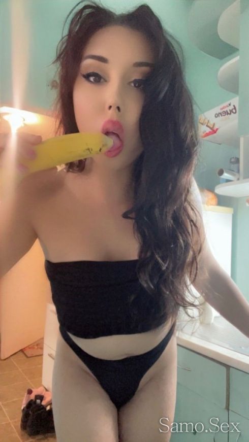 🥰Свирка с свършване в устата, Имам терен  😍 -  снимка 5