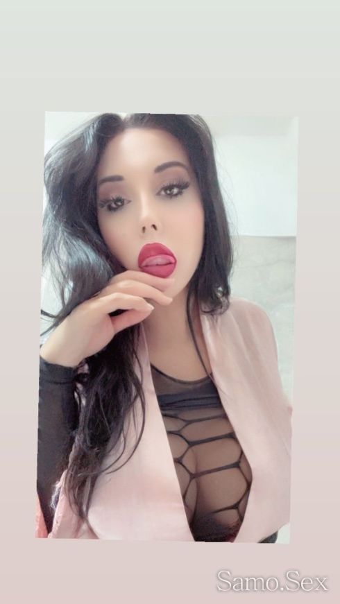 ❤️Свирка с свършване в устата имам терен  💚 -  снимка 2