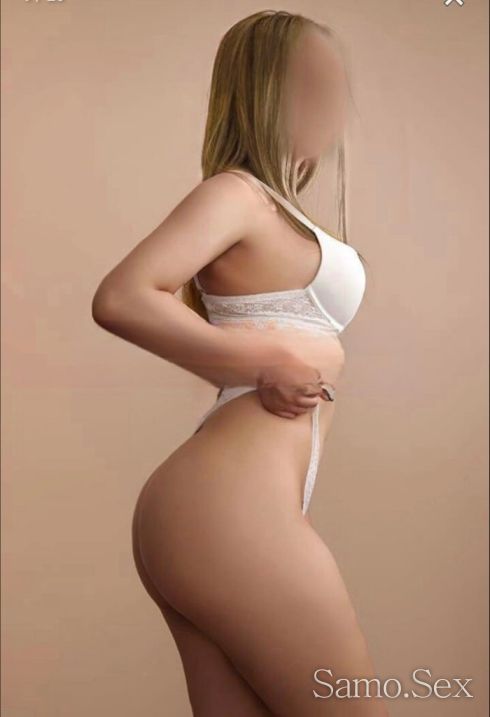 Заповядайте да се забавляваме заедно!💋 -  снимка 3