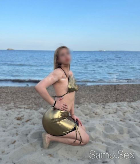 Заповядайте да се забавляваме заедно!💋 -  снимка 4