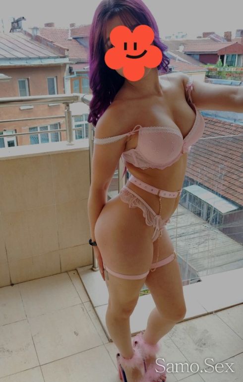 Анал без в цената 😍 -  снимка 6