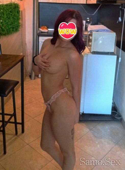 Анал без в цената 😍 -  снимка 7