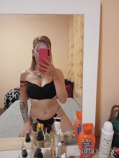 Dani -  снимка 9