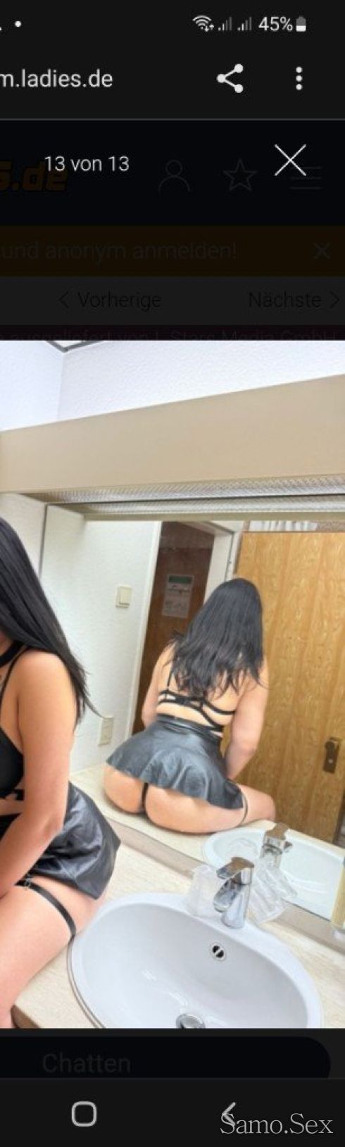 Ела и ще останеш доволен -  снимка 5